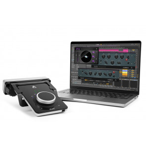 ‌Apogee Duet 3 Limited Edition Set - interfejs audio - Specjalna oferta limitowana zestaw