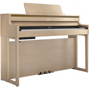 Roland HP704-LA - DIGITAL PIANO