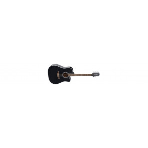 ‌TAKAMINE GD34CE-BLK front