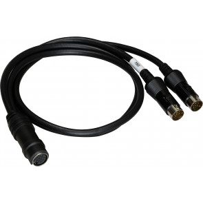Roland GKP-2 - GK PARALLEL CABLE