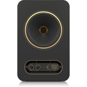 Tannoy GOLD 8-front