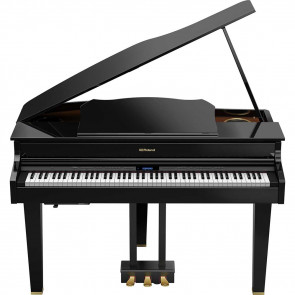 Roland GP607-PE - DIGITAL PIANO