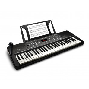 ‌Alesis Harmony 54 - Keyboard