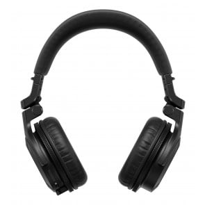 PIONEER HDJ-CUE1BT Black -  słuchawki