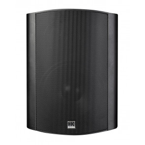 HK Audio IL 80 TB black - kolumna głośnikowa