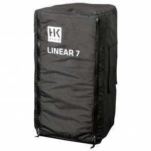 HK Audio Linear 7 112 FA - pokrowiec