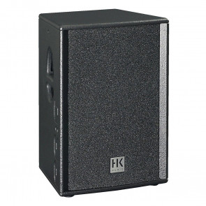 HK Audio PR:O 12 - Passive Speaker  left side 