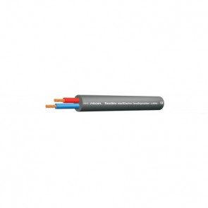Proel HPC624BK - cable
