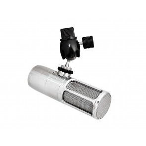 Earthworks ICON PRO - Condenser Microphone bok