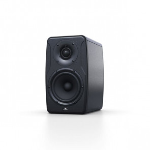 ‌IK Multimedia iLoud Precision 5 - Monitor Aktywny front