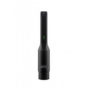 IK Multimedia Mikrofon MEMS dla ARC System 3 - mikrofon front