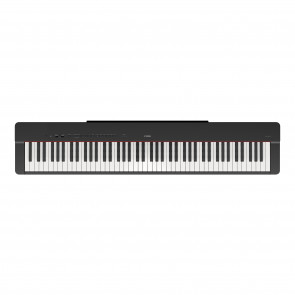 yamaha P-225-top