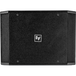 ‌Electro-Voice EVID-S12.1 - Subwoofer 12”