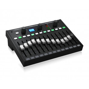 Behringer P24 - Cyfrowy mikser osobisty StageConnect