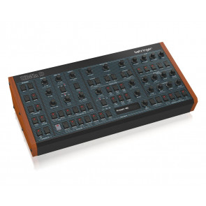 Behringer UB-Xa D - Syntezator analogowy B-STOCK