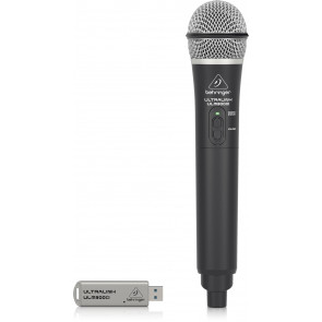 Behringer ULM300USB - Mikrofon