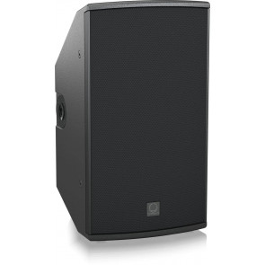 Turbosound TQ10-slant-left