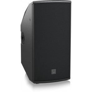 ‌Turbosound TQ8-slant-left