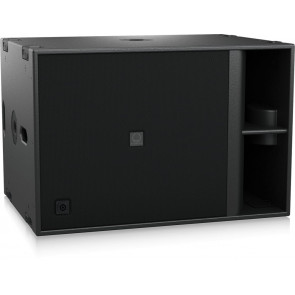 turbosound tq18b-slant-left