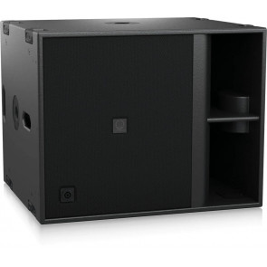 Turbosound TQ15b-slant-left