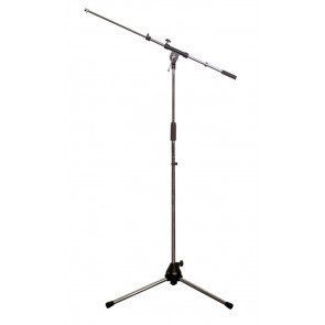 RH SOUND XA-203T CH Statyw mikrofonowy