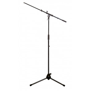 RH SOUND XA-203T BK Statyw mikrofonowy