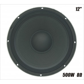 RH Sound RH-1270 PRO - głośnik niskotonowy