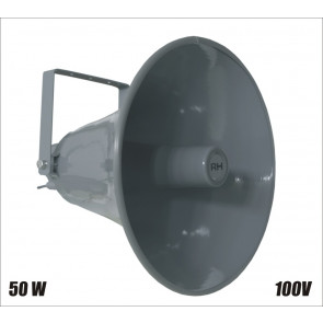 RH Sound TSH-1650T - megafon