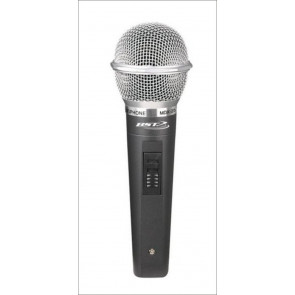 Rh Sound MDX-25 - Mikrofon dynamiczny