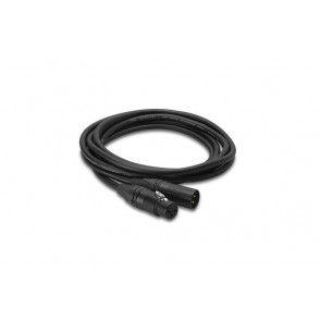 ‌Hosa EDGE XLR - XLR 3m - Kabel mikrofonowy B-STOCK