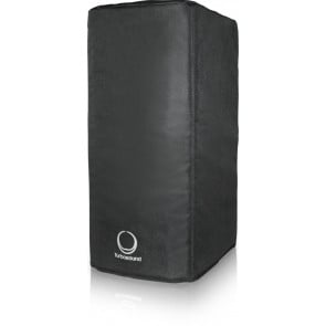 urbosound iP1000-PC-front-prawy-skos