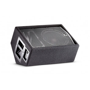 ‌JBL JRX 212D - Pasywny zestaw głośnikowy B-STOCK