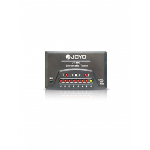 Joyo JT 36 C- front