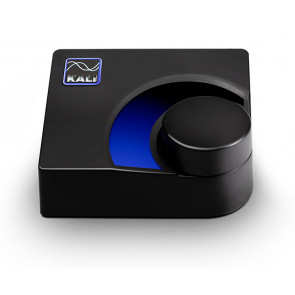 KALI AUDIO MV-BT - Bluetooth Module
