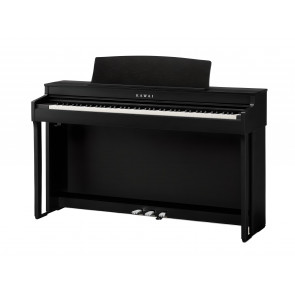 Kawai CN-301 B - Digital Piano front