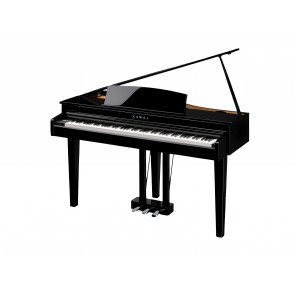 Kawai DG 30 - Digital Piano front
