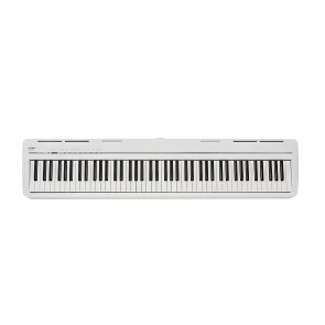 Kawai ES-120 W - Stage Piano z góry