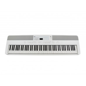 Kawai ES-920 W - Stage Piano front