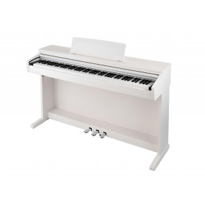 Kawai KDP-120 W - Digital Piano
 front