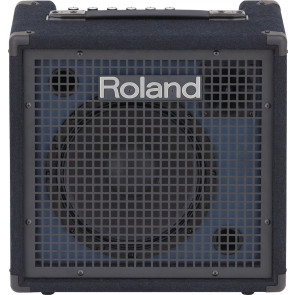 Roland KC-80 - 3-Ch Mixing Keyboard Amplifier