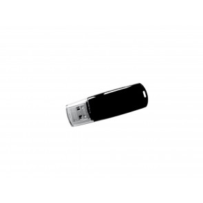 Ketron Pendrive 2010 SOUND UPGRADE - flash drive with additional AUDYA styles