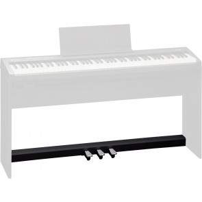 Roland KPD-70-BK