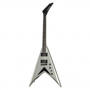 Kramer Dave Mustaine Vanguard SIM front