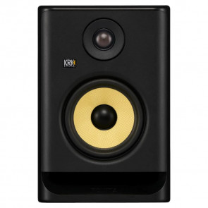 KRK ROKIT 5 G5 - monitor studyjny - front