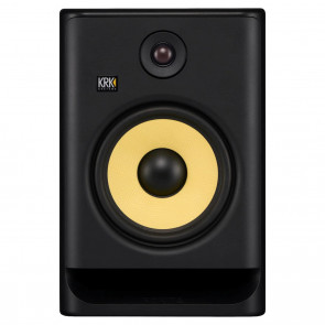 KRK ROKIT 8 G5 - Studio monitor rfont