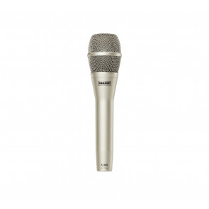 Shure KSM9HS - mikrofon czarny Shure