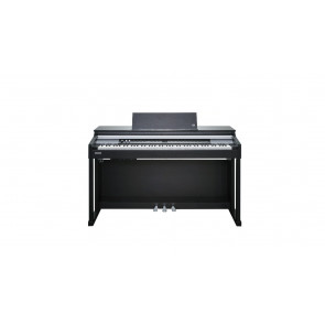 Kurzweil CUP P1 Rosewood - Pianino cyfrowe‌ front