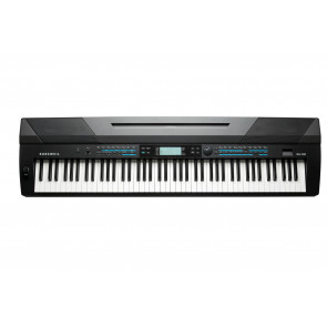 Kurzweil KA-120 - Pianino cyfrowe