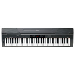 Kurzweil KA 90 - Pianino cyfrowe