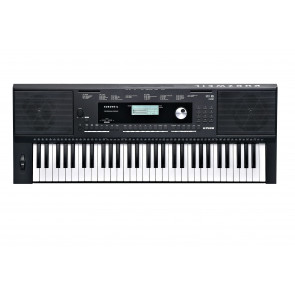 Kurzweil KP100 - Keyboard